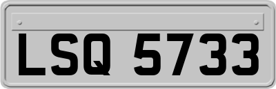 LSQ5733