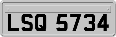 LSQ5734