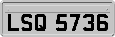 LSQ5736