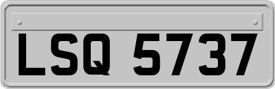 LSQ5737