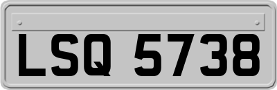 LSQ5738