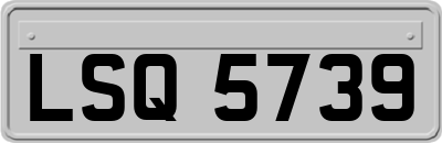 LSQ5739