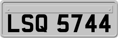 LSQ5744