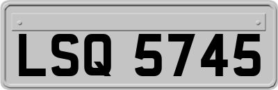 LSQ5745