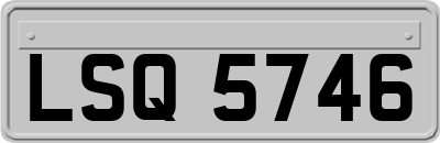 LSQ5746