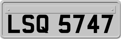 LSQ5747