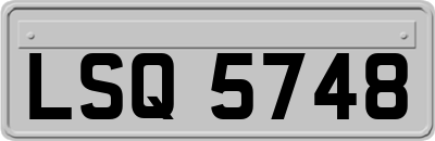LSQ5748