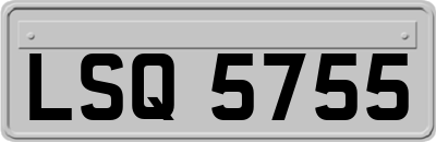 LSQ5755