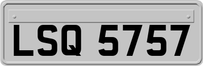 LSQ5757