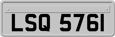 LSQ5761
