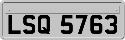 LSQ5763