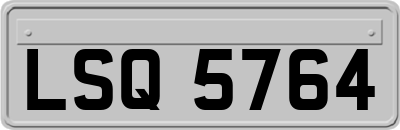 LSQ5764