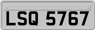 LSQ5767