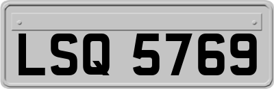 LSQ5769