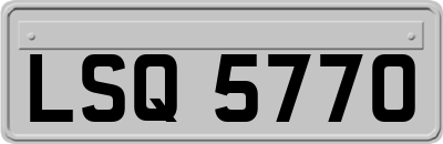 LSQ5770