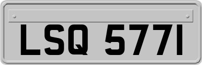 LSQ5771