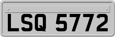 LSQ5772