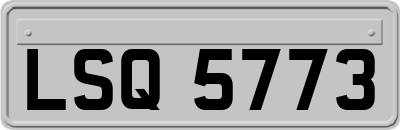 LSQ5773