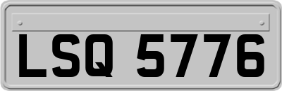 LSQ5776