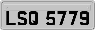 LSQ5779