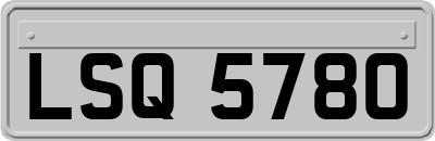 LSQ5780