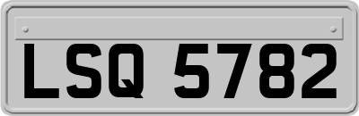 LSQ5782
