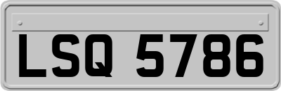 LSQ5786
