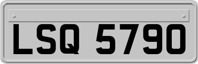LSQ5790