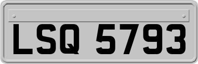 LSQ5793