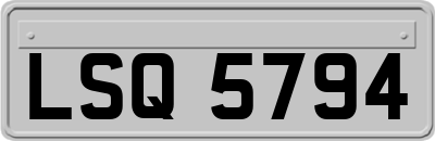 LSQ5794