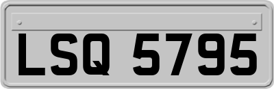 LSQ5795