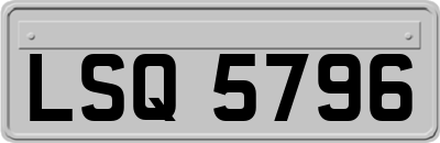 LSQ5796