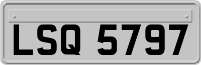 LSQ5797
