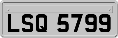LSQ5799