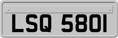 LSQ5801