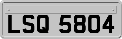 LSQ5804