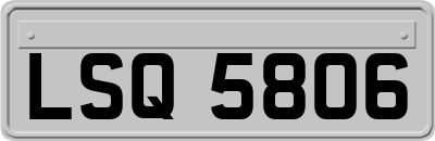 LSQ5806