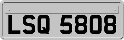 LSQ5808