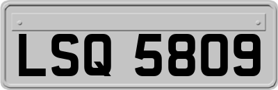LSQ5809