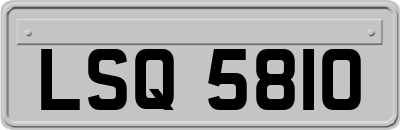 LSQ5810