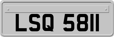 LSQ5811