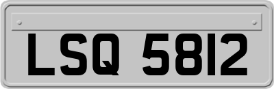 LSQ5812