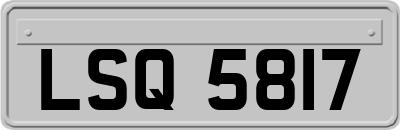LSQ5817