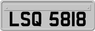 LSQ5818