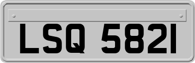 LSQ5821