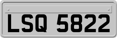 LSQ5822