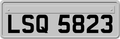 LSQ5823