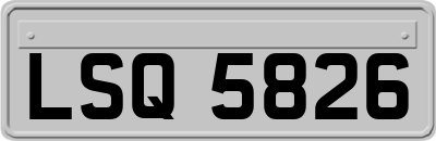 LSQ5826