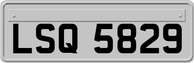 LSQ5829