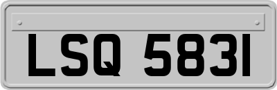 LSQ5831
